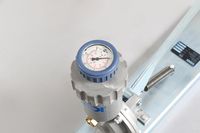 10760_DESOI M-Power MB-F_Manometer.jpg